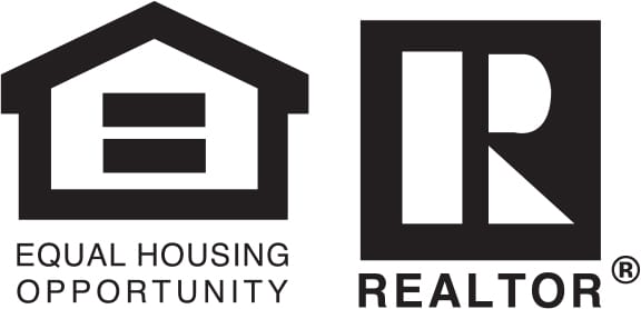 Equal Housing Opportunity and REALTOR®